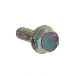 324706: Aftermarket Hyster Bolt - Hexagon Head