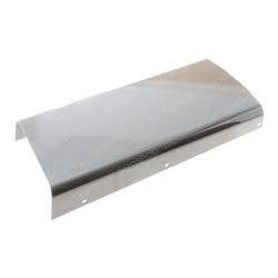 324943: Aftermarket Hyster Cover - Protection