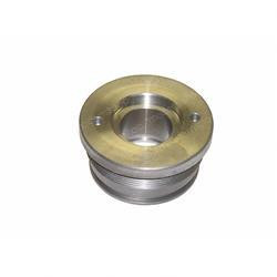 325009: Aftermarket Hyster Cylinder - Head Hydraulic