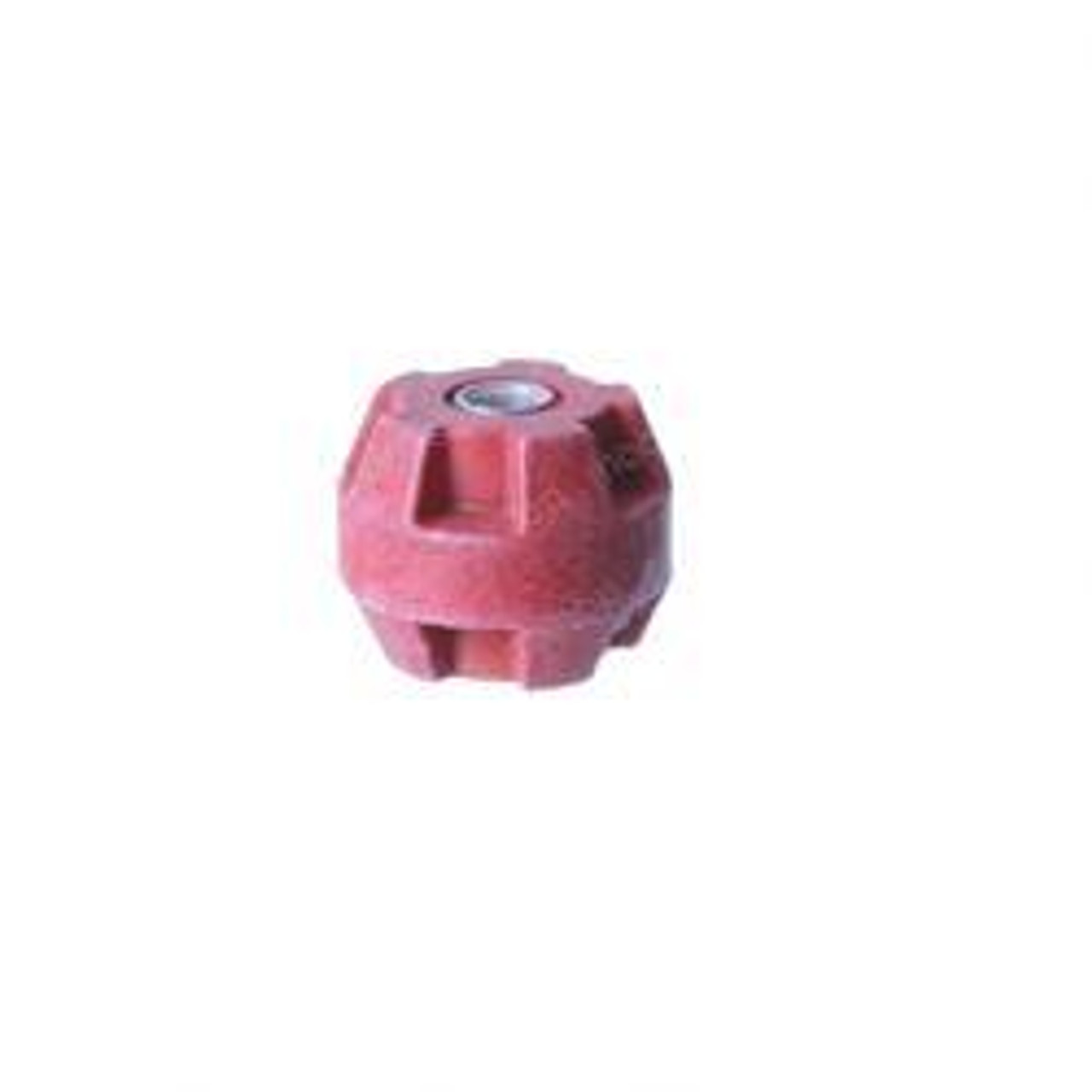 325819: Aftermarket Hyster Forklift Insulator - Fuse 325819: Aftermarket Hyster Forklift Insulator - Fuse
