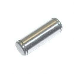 326498: Aftermarket Hyster Axles And Pins