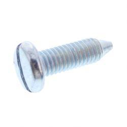 326516: Aftermarket Hyster Screw - Parker