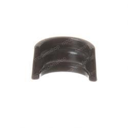 326615: Aftermarket Hyster Valve - Keeper