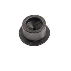 326640: Aftermarket Hyster Tappet