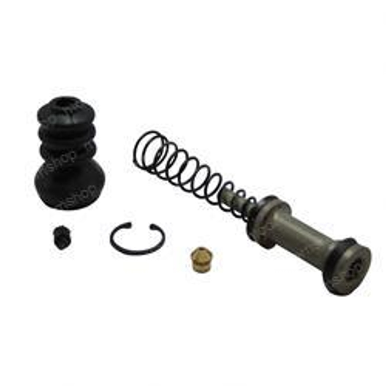 326931: Aftermarket Hyster Forklift Kit - Master Cylinder