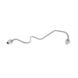 328007: Aftermarket Hyster Injector - Line