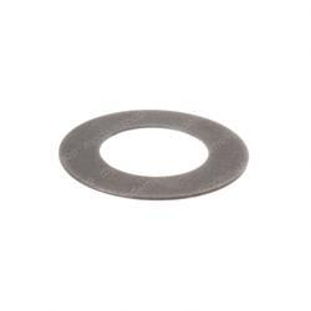 328136: Aftermarket Hyster Forklift Shim