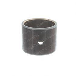 328136: Aftermarket Mitsubishi Bushing
