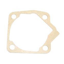 330604: Aftermarket Hyster Forklift Gasket - Output Shaft