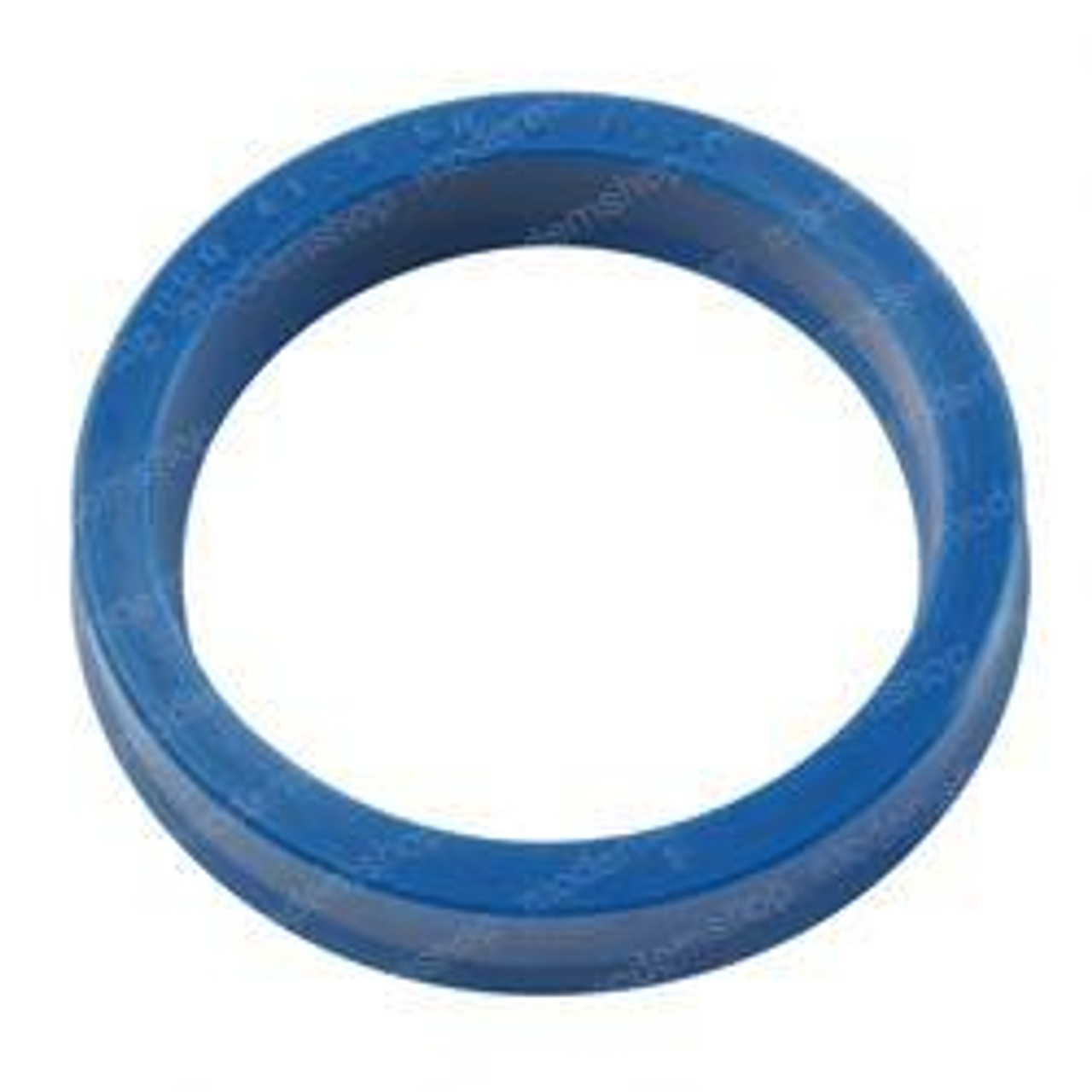 334156: Aftermarket Hyster Forklift Seal - Rod