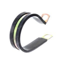 335047: Aftermarket Hyster Clamp - Band