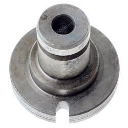 335430: Aftermarket Hyster Fitting - Hydraulic Circuit