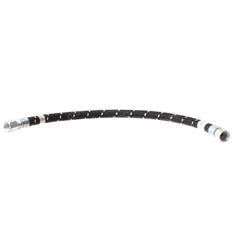 336143: Aftermarket Hyster Hose - Gas With Fit