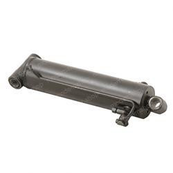 336164: Aftermarket Cascade Cylinder - Hydraulic