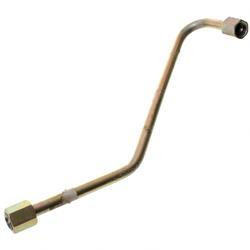 336693: Aftermarket Hyster Side Shift Carriage Tube