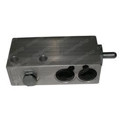 338460: Aftermarket Hyster Valve
