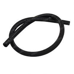 340206: Aftermarket Hyster Hose - Low Pressure Hydraulic