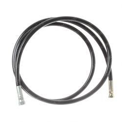 341074: Aftermarket Hyster Hydraulic Hose With Fitting