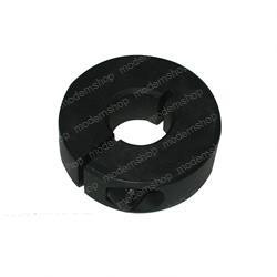 341837: Aftermarket Hyster Lever - Part