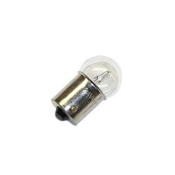 345369: Aftermarket Hyster Forklift Bulb