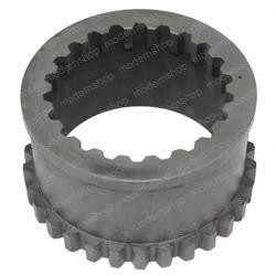 346644: Aftermarket Mitsubishi Coupling