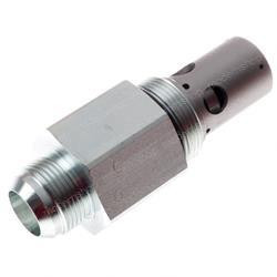 346971: Aftermarket Hyster Valve - Flow-pressure