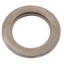 347768: Aftermarket Hyster Shim - Special Shape