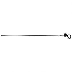 350099: Aftermarket Hyster Dipstick - Oil