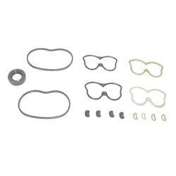 350942: Aftermarket Hyster Pump - Hydraulic Repairkit