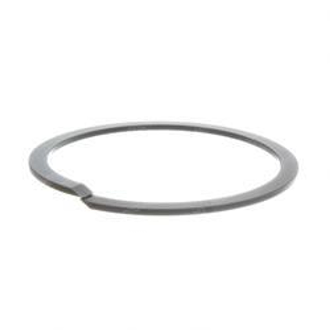 351532: Aftermarket Hyster Forklift Ring-Back-Up