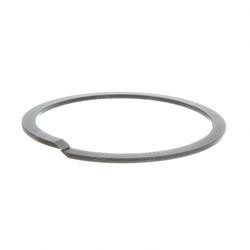 351532: Aftermarket Hyster Ring-back-up