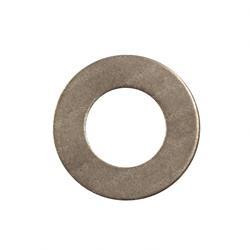 352198: Aftermarket Caterpillar/Towmotor Shim