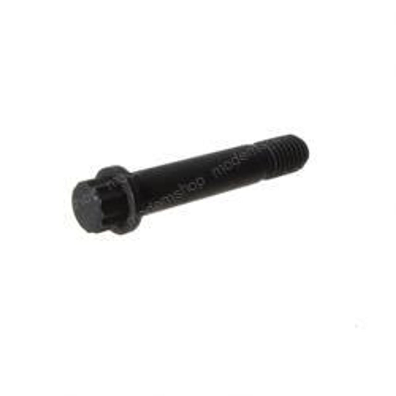 352334: Aftermarket Caterpillar/Towmotor Forklift Capscrew