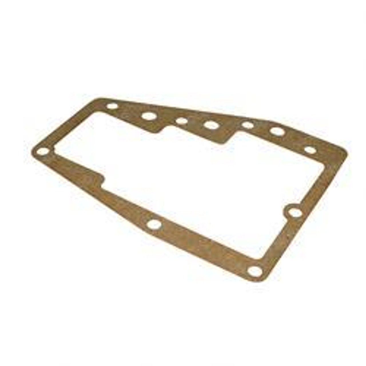 352387: Aftermarket Hyster Forklift Gasket - Transmission Top Cover
