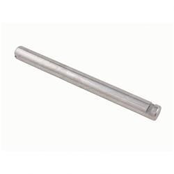 352455: Aftermarket Caterpillar/Towmotor Axles And Pins