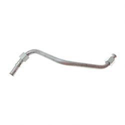 352700: Aftermarket Hyster Hydraulic Pump Tube