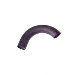 353102: Aftermarket Hyster Pipe - Exhaust
