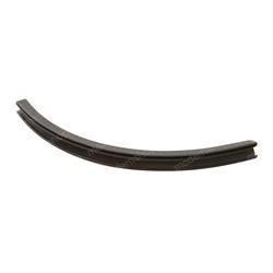 353204: Aftermarket Hyster Profile - Sealing