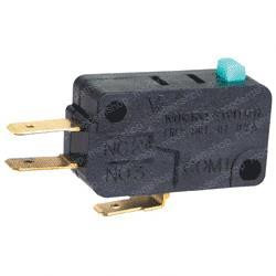35503: Aftermarket E-Parts Microswitch