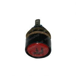 35574: Aftermarket E-Parts Switch - Push Button Lower