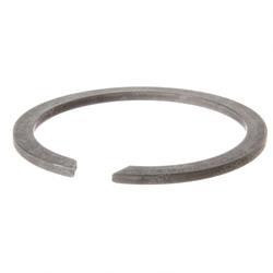 35574: Aftermarket Hyster Ring - Retaining