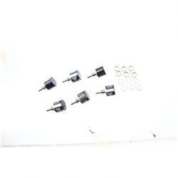 356032: Aftermarket Hyster Potentiometer