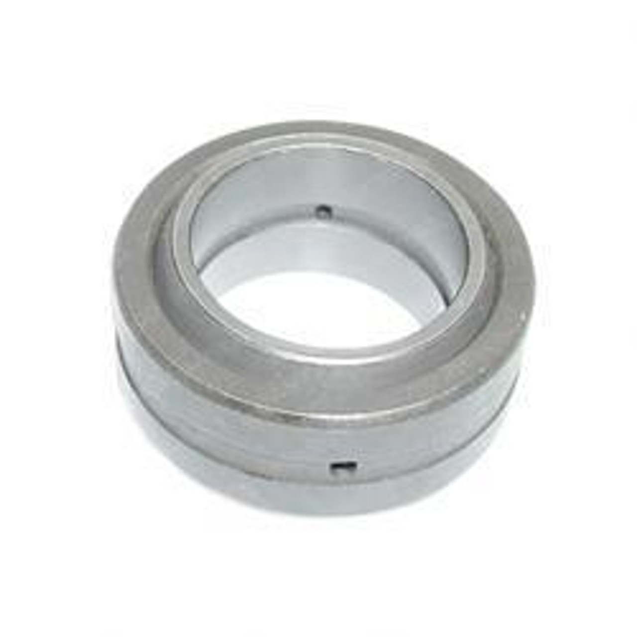 356035: Aftermarket Hyster Forklift Bearing - Spherical