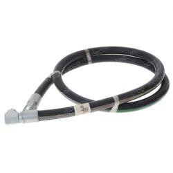 356357: Aftermarket Hyster Hose - Plastic
