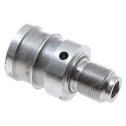 357664: Aftermarket Hyster Cylinder - Hydraulic Piston