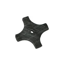 357749: Aftermarket Hyster Valve - Part