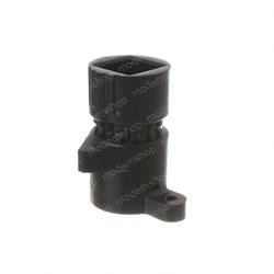 357801: Aftermarket Hyster Microswitch, Actuator