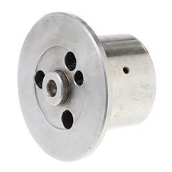 358176: Aftermarket Daewoo Hub