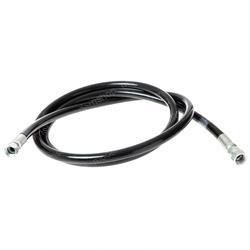 358262: Aftermarket Hyster Hydraulic Hose With Fitting