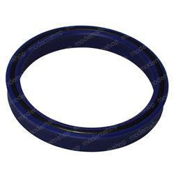 358300: Aftermarket Hyster Seal - Lip